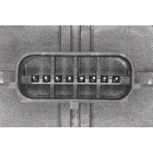 VEMO Luftmassenmesser Original VEMO Qualit&auml;t V40-72-0687