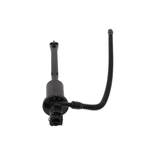 MAPCO Geberzylinder, Kupplung 1879