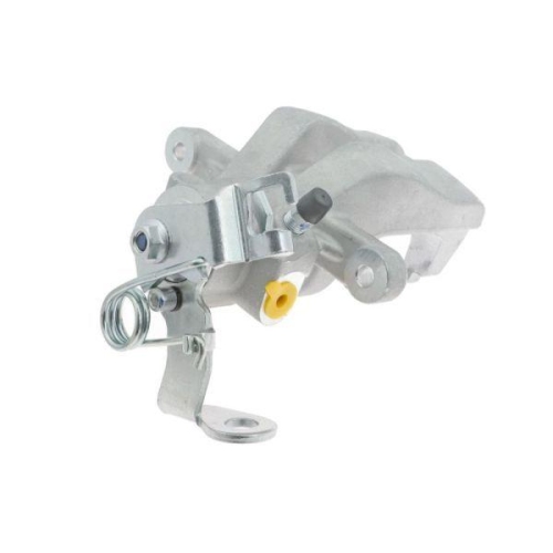 ABE Bremssattel CZH1378