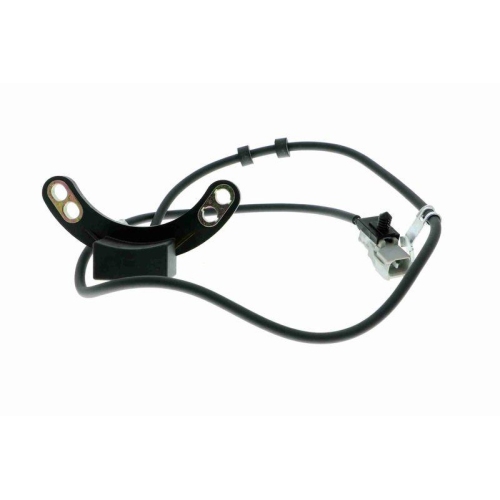 VEMO Sensor, Raddrehzahl Original VEMO Qualit&auml;t V33-72-0073