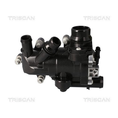 TRISCAN Thermostat, K&uuml;hlmittel 8620 60094