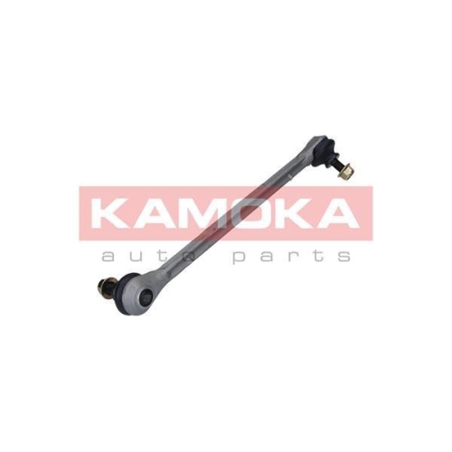 KAMOKA Stange/Strebe, Stabilisator 9030202