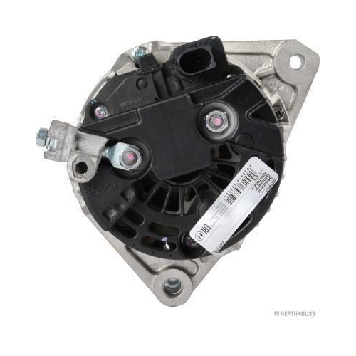 HERTH+BUSS JAKOPARTS Generator J5114047