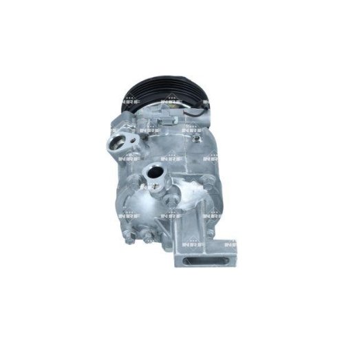 NRF Kompressor, Klimaanlage EASY FIT 320293