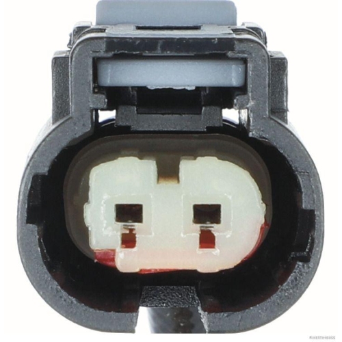 HERTH+BUSS ELPARTS Sensor, Abgastemperatur 70682145