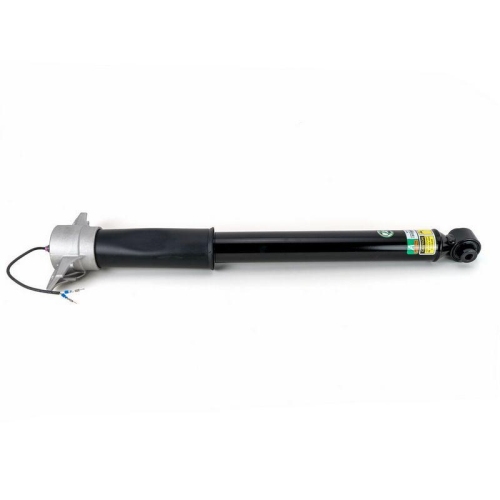 Arnott Sto&szlig;d&auml;mpfer Original Arnott eRide Produkt SKE-4382