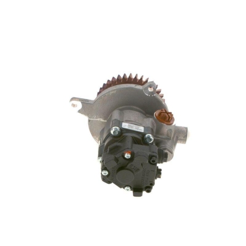 BOSCH Hydraulikpumpe, Lenkung K S00 001 584