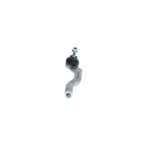 BOSCH Spurstangenkopf 0 986 140 747