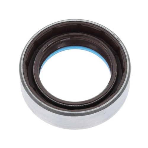 CORTECO Dichtring 12015717B