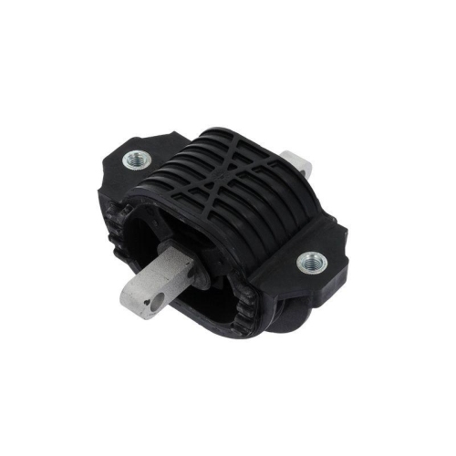 CORTECO Lagerung, Automatikgetriebe 49174603