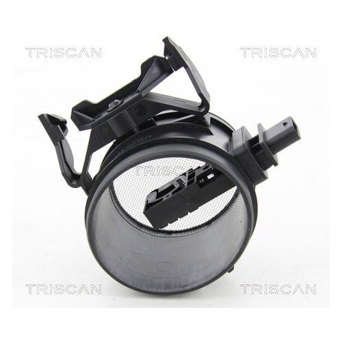 TRISCAN Luftmassenmesser 8812 23014