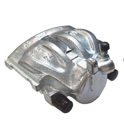 FTE Bremssattel 9291541