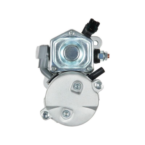 AS-PL Starter AS S6320S