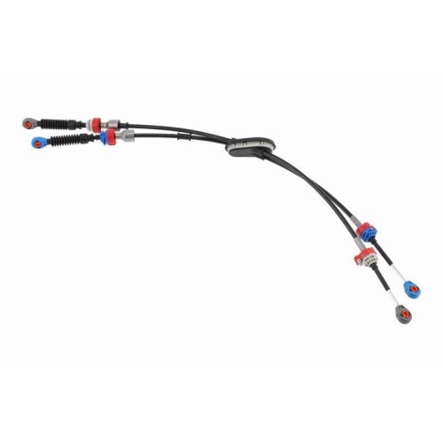 ACKOJA Seilzug, Schaltgetriebe Original ACKOJA Qualit&auml;t A38-0608