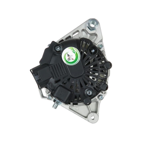 AS-PL Generator AS A3553S