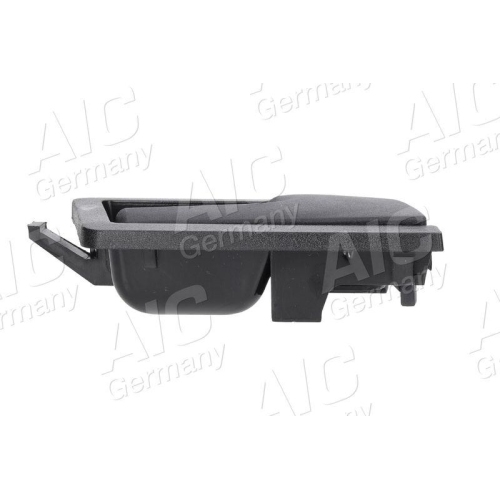 AIC T&uuml;rau&szlig;engriff Original AIC Quality 75676