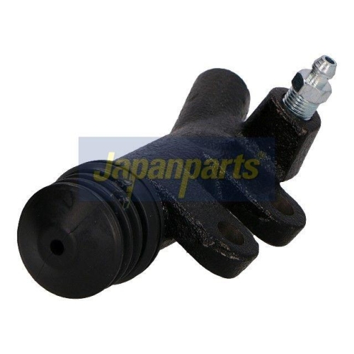 JAPANPARTS Nehmerzylinder, Kupplung CY-221