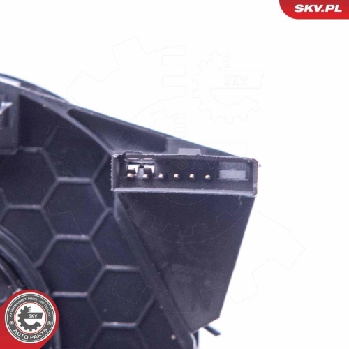 ESEN SKV Wickelfeder, Airbag 96SKV507