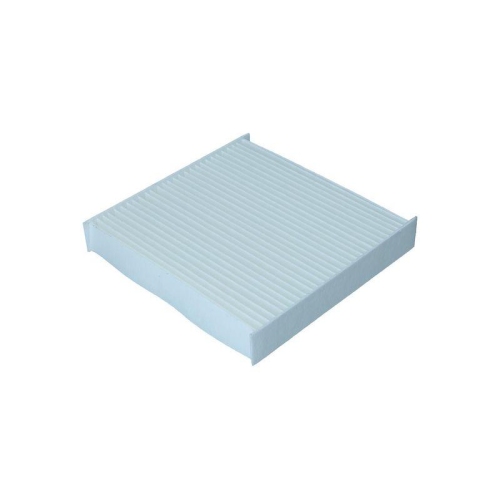 KAMOKA Filter, Innenraumluft F420601