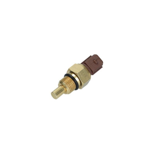 KAMOKA Sensor, K&uuml;hlmitteltemperatur 4080004