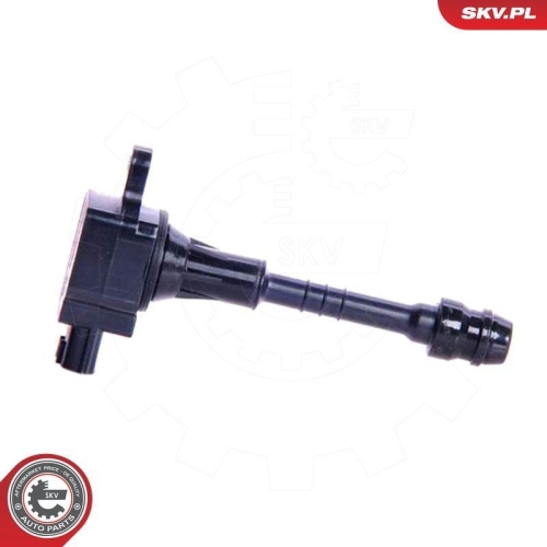 ESEN SKV Z&uuml;ndspule 03SKV129