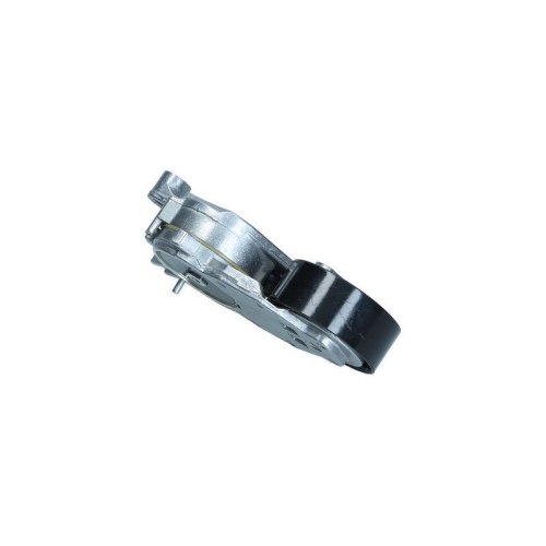 KAMOKA Riemenspanner, Keilrippenriemen R0590