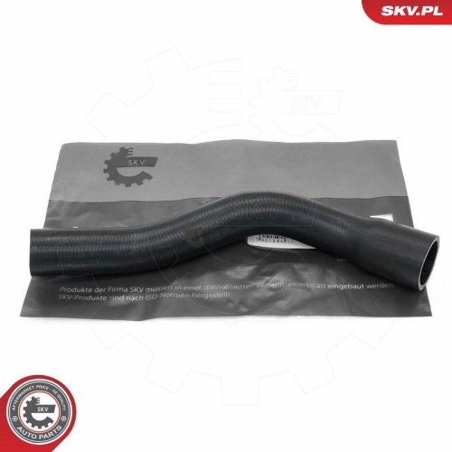 ESEN SKV K&uuml;hlerschlauch 54SKV794