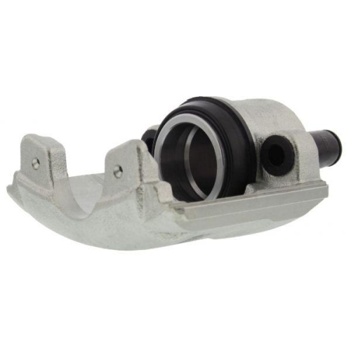 MAPCO Bremssattel 4768