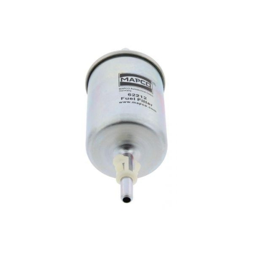 MAPCO Kraftstofffilter 62212