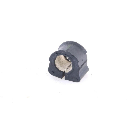 MONROE Lagerung, Stabilisator L29852