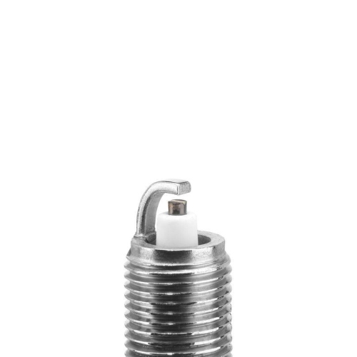 BorgWarner (BERU) Z&uuml;ndkerze Z273