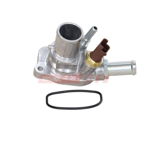 FAST Thermostat, K&uuml;hlmittel FT58170