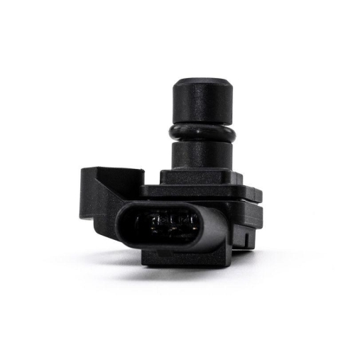 PREXAparts Sensor, Saugrohrdruck P150919