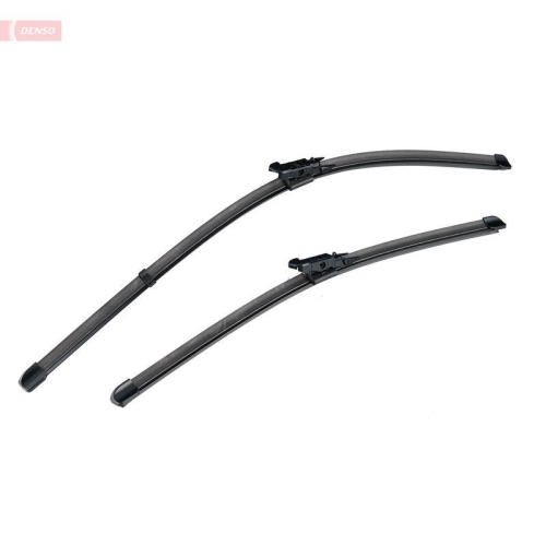 DENSO Wischblatt DF-471