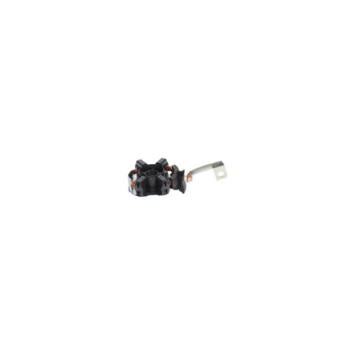 BOSCH Halter, Kohleb&uuml;rsten 2 004 336 217