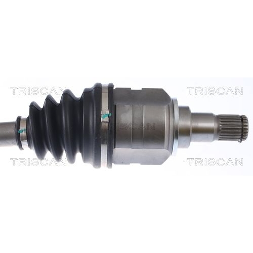 TRISCAN Antriebswelle 8540 13539