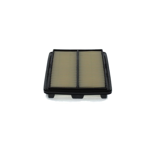 BOSCH Luftfilter F026400561