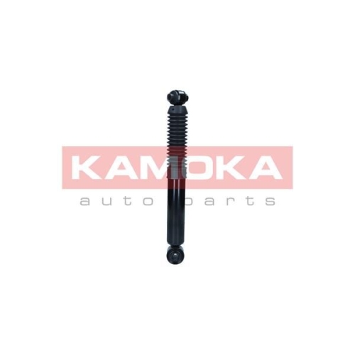 KAMOKA Sto&szlig;d&auml;mpfer 2000892