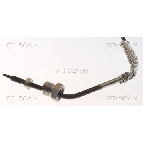 TRISCAN Sensor, Abgastemperatur 8826 29186