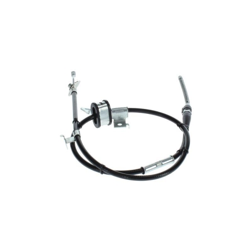 BOSCH Seilzug, Feststellbremse 1 987 482 647