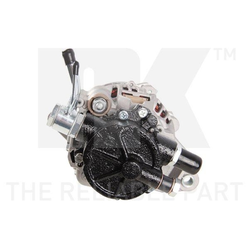 NK Generator 4830003