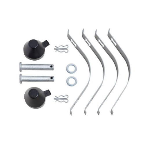 TEXTAR Bremsbelagsatz, Scheibenbremse 2932001