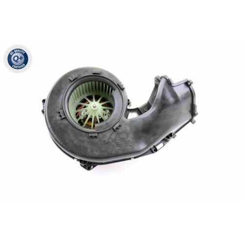 VEMO Ansauggebl&auml;se, Innenraumluft Q+, Erstausr&uuml;sterqualit&auml;t V40-03-1128