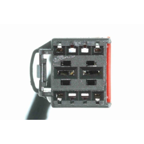 VEMO Elektromotor, Heckklappe Green Mobility Parts V10-55-0022