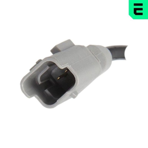 OPTIMAL Sensor, Raddrehzahl 06-S497