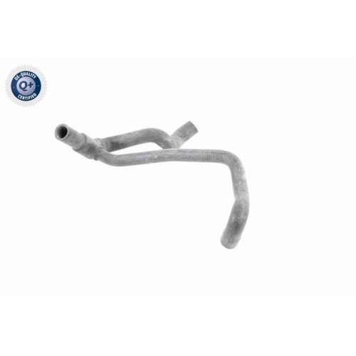 VAICO Kühlerschlauch Q+, Erstausrüsterqualität V46-0905