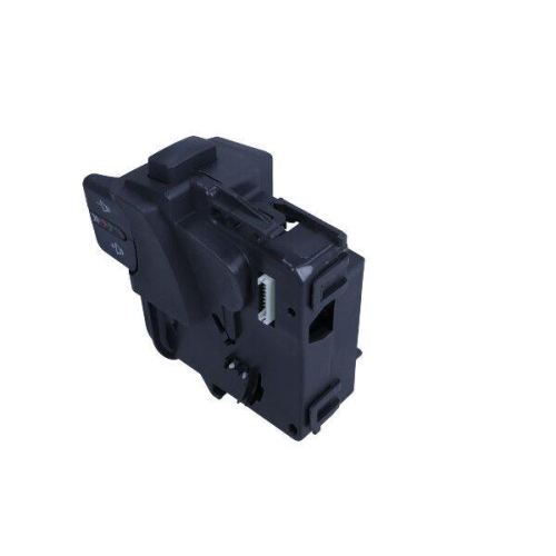 MAXGEAR Lenkstockschalter 50-0302