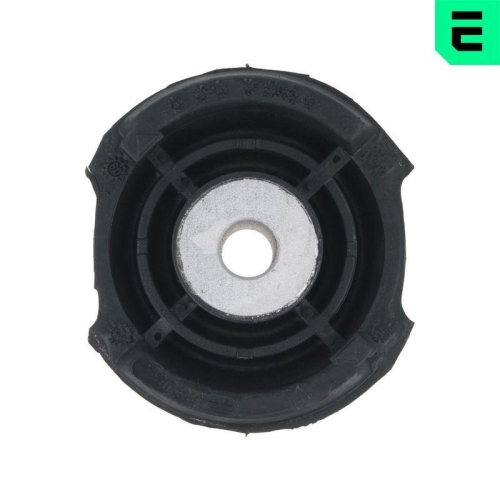 OPTIMAL Lagerung, Achskörper F8-5318