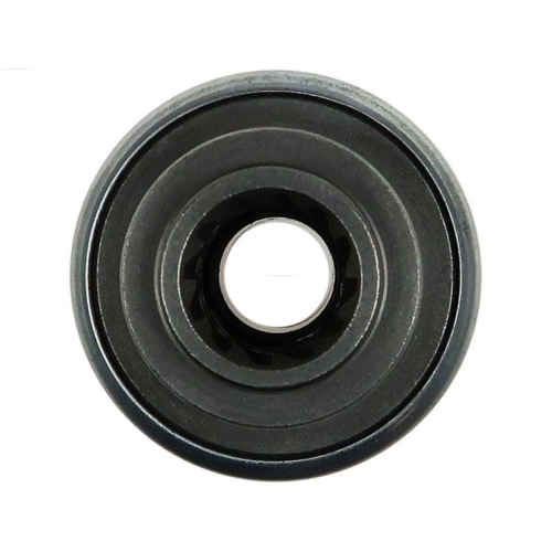 AS-PL Freilaufgetriebe, Starter Brandneu AS-PL