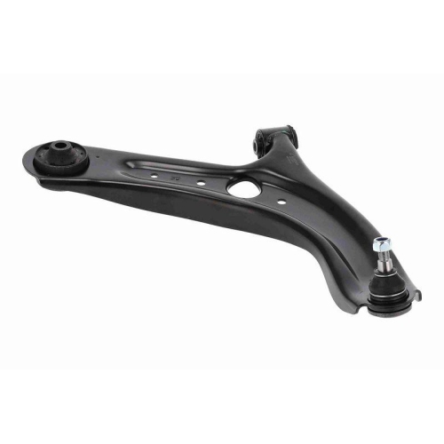 ACKOJA Lenker, Radaufh&auml;ngung Green Mobility Parts